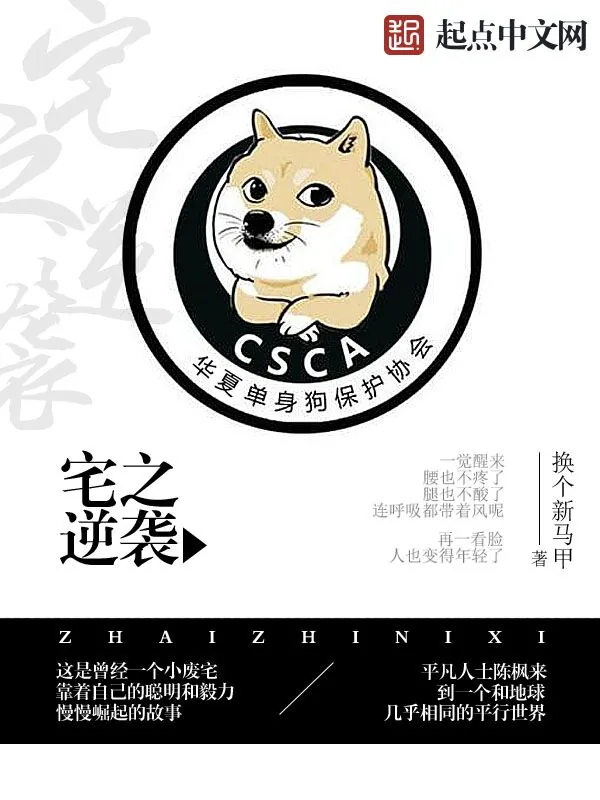 《没带系统的文娱大佬》小说封面