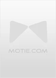 《镇魂风云录》小说封面