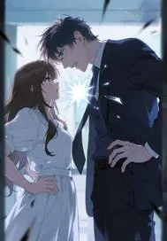《这婚非结不可吗!?》小说封面