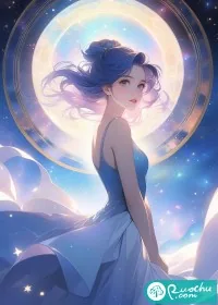 《浮色》小说封面