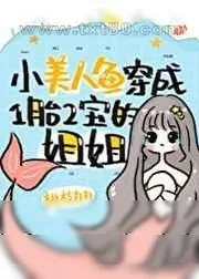 《一胎二宝：总裁爹地要抱抱》小说封面