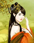 《都市绝品狂龙》小说封面