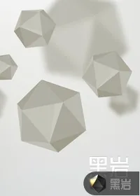 《高手下山：盲盒婚约》小说封面