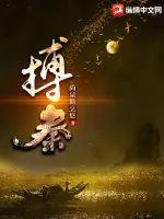 《搏秦》小说封面
