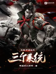 《三国：孙吴我做主》小说封面