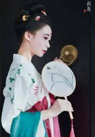 《暗宫怜之香自何处来》小说封面