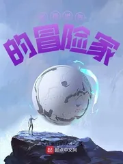 《影视世界的冒险家》小说封面