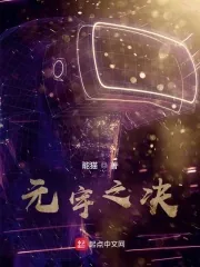 《元宇之决》小说封面