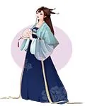 《公寓求生：天赋能抽到幻想物品》小说封面