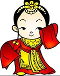 《列车求生：我变身白毛肝帝！》小说封面