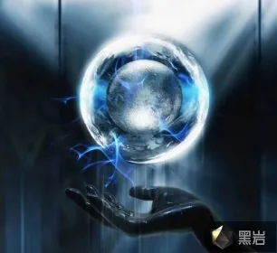 《无限诸天》小说封面