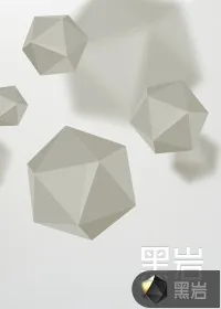 《非正常女天师》小说封面