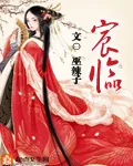 《宸临》小说封面