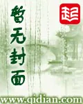 《穿越全能系统》小说封面