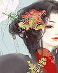 《必读玄幻：叶无尘》小说封面
