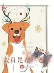 《联盟:我真是摆烂选手》小说封面