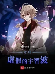 《木叶:虚假的宇智波》小说封面