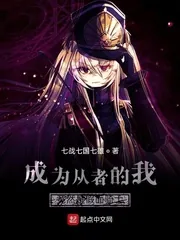 《成为从者的我竟然是假面骑士》小说封面